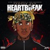 Famous Dex My Energy Mp3