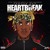 Artwork for Famous Dex - My Energy