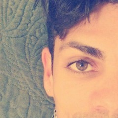 more than anyone finalizada.mp3