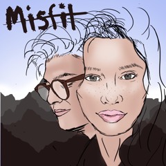 Misfit - Memories