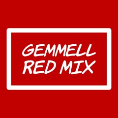 RED MIX