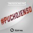 #Puchojenso (Extended Mix)