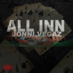 Flick Of The Wrist Rmx (Fetty Wap X Lil Boosie)