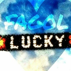 My sexy girl by island brothers