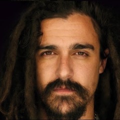 Dread Mar I   Sufro Acustico Telefe Noticias 16 09 11   YouTube2