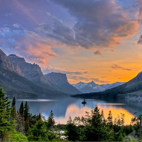 Hydroid - The Eternal (Sundriver's Summer Nights Remix)