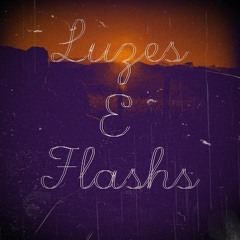 Luzes E Flashs (Acustica)