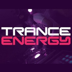 Retro Trance Energy Vol. 1