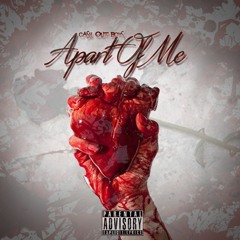 C.O.B - APart Of Me (Classic)