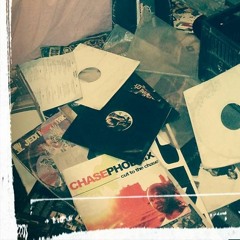 Adamus/Ace Of Spades/D9 freestyle 2008 Rare&Unreleased