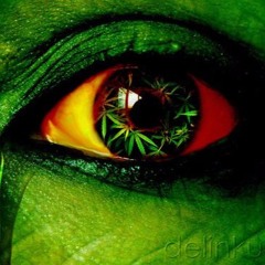 Reggae & Hip - Hop (Muestra) Prod.UnderSoul