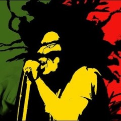 Reggae/Dub