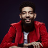 Pnb Rock Selfish Mp3