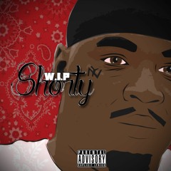 W.I.P x Shorty