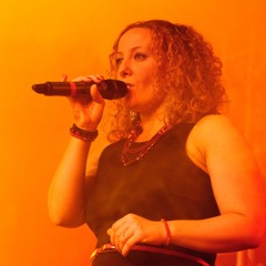 Say a Little Prayer (Aretha Franklin)