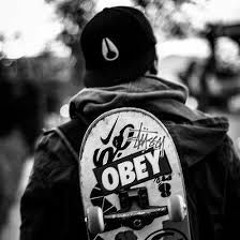 Dr. Dre   Keep Their Head's Ringin  FreeStyle Remix Cameron Manziel MASTERED