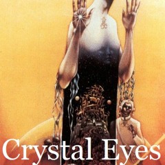 Mariah Carey - Shake It Off ( Crystal Eyes Re- Fix)