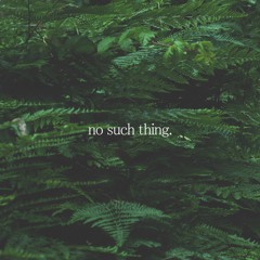 clayjay - no such thing.