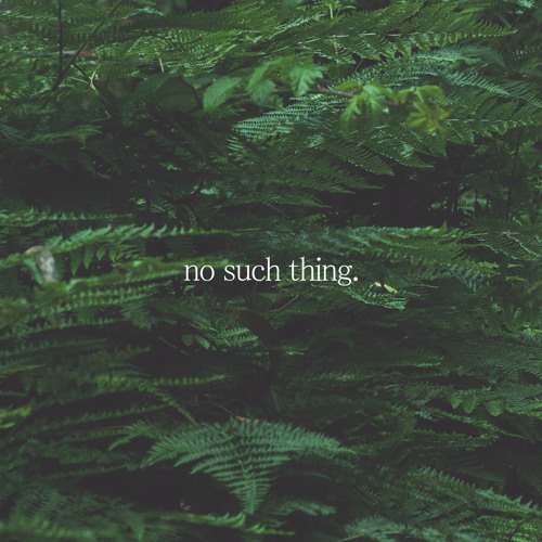 clayjay - no such thing.