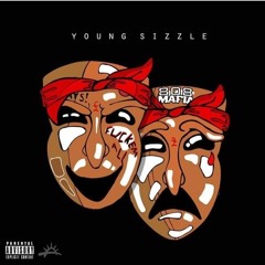 Damn x Mitchy Xantan (Prod.@808Mafia)*Remake