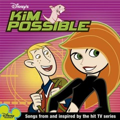 Kim Possible Theme Song Remix [Prod. By Attic Stein] (Epicenter Bass) By Dj Misa Amane