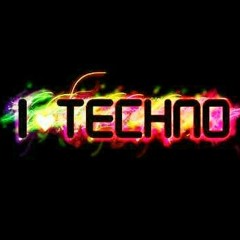 TECHNO TECHNO TECHNO TECHNO
