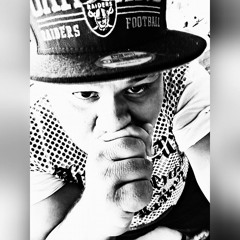 Love Story - Ar Zero