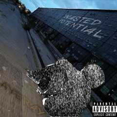 M.I.A. (Feat. Anonymous, Protejay & Peach)