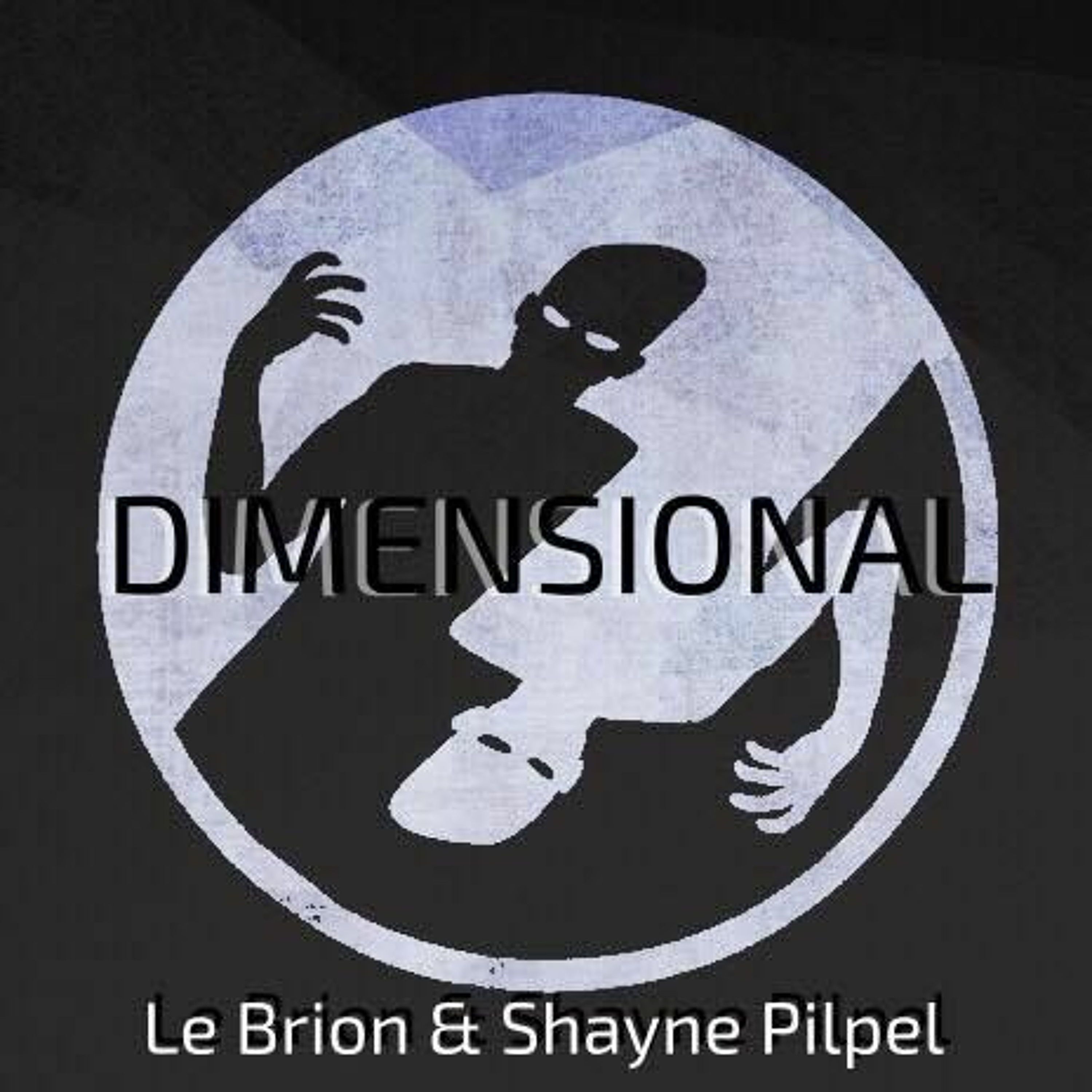 Le Brion