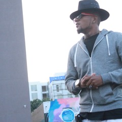 Smart Phone clubmixxx