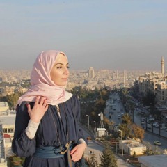 عذّب بما شئت- رشا ناجح - قواعد العشق للعارفين