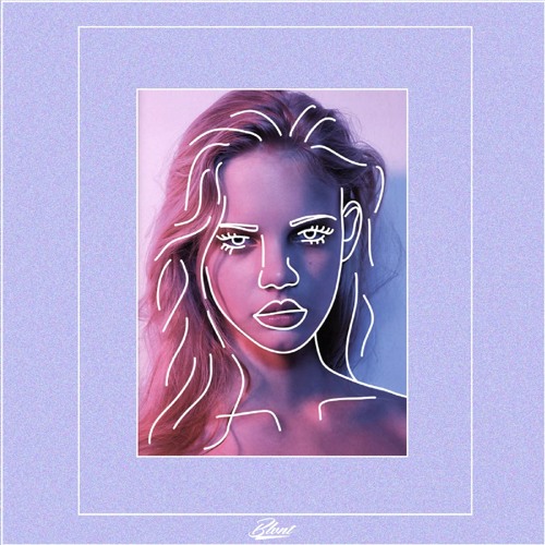 Sophie Meiers - Heavy//Spirits (w/  A D M B + Seneca B)
