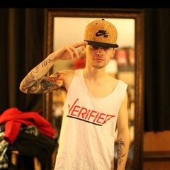 All We Do(Prod. By NuttKase)