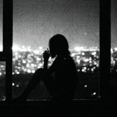 Selina Lee- Confused