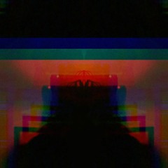 ANTIDATA™ at Audiodrome