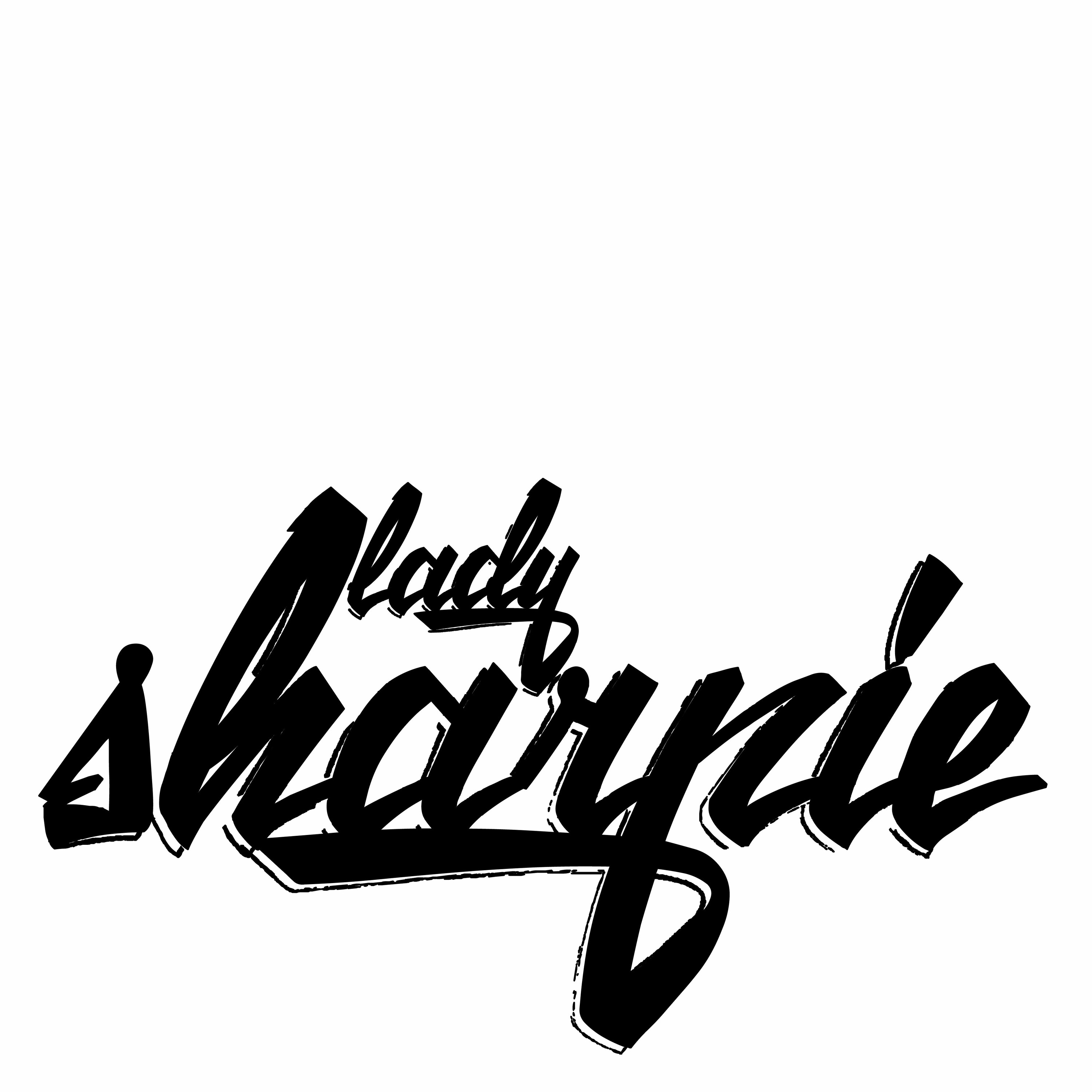 NC17'S GRINDHOUSE ft. LADY SHARPIE - JUNE 12 2016 - FREE DOWNLOAD episode artwork