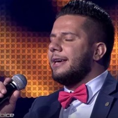Kana Li - Yazan Rashid  كان لي - يزن رشيد - قواعد العشق للعارفين