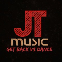 Get Back V.S. Dance