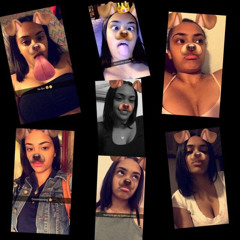 New private playlist