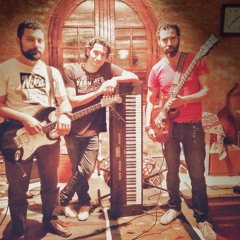 12 And Beyond - Final Version