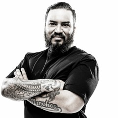 Banga Mix Hip Hop & RnB