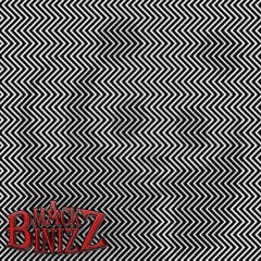 Mack Binizz Panda Remake preMaster 1