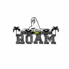 2016 AFROBEATS AND SOCA SUMMER FREESTYLE  MIX BY DJ-ROAM