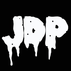 IT'S F***IN JDP SUMMER 2K16 PROMO MIX