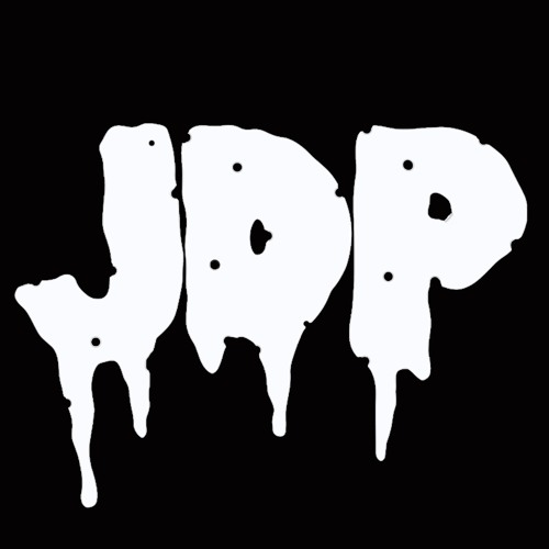 IT'S F***IN JDP SUMMER 2K16 PROMO MIX