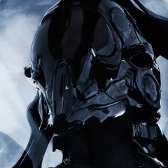 A Team - Instrumental