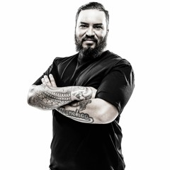 Banga Mix 2 Hip Hop & RnB