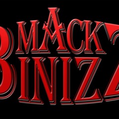 Fir$t Born (Mack Binizz) - Fir$t Born switchlanes (remix)