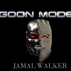GOON MODE (PROD BY CRANK LUCAS)