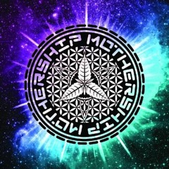 Hail the Mothership (Demo)